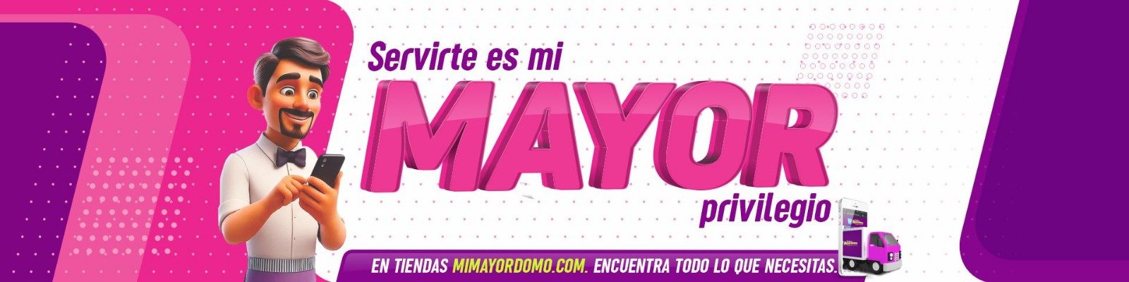 banner-mimayordomo-13-pc