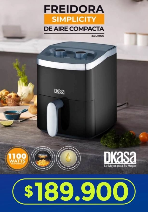 tarjeta-web-promo-mimayordomo-1b