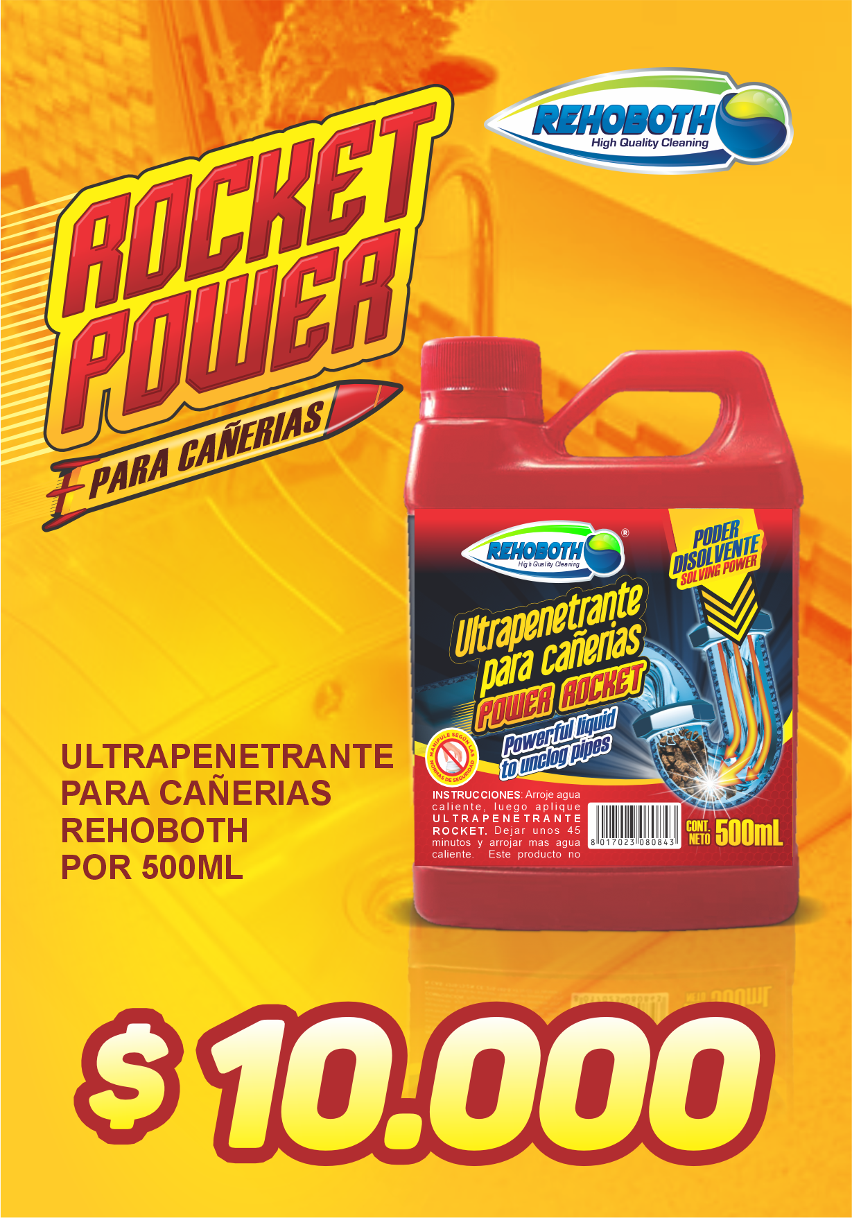 tarjeta-web-promo-mimayordomo-4