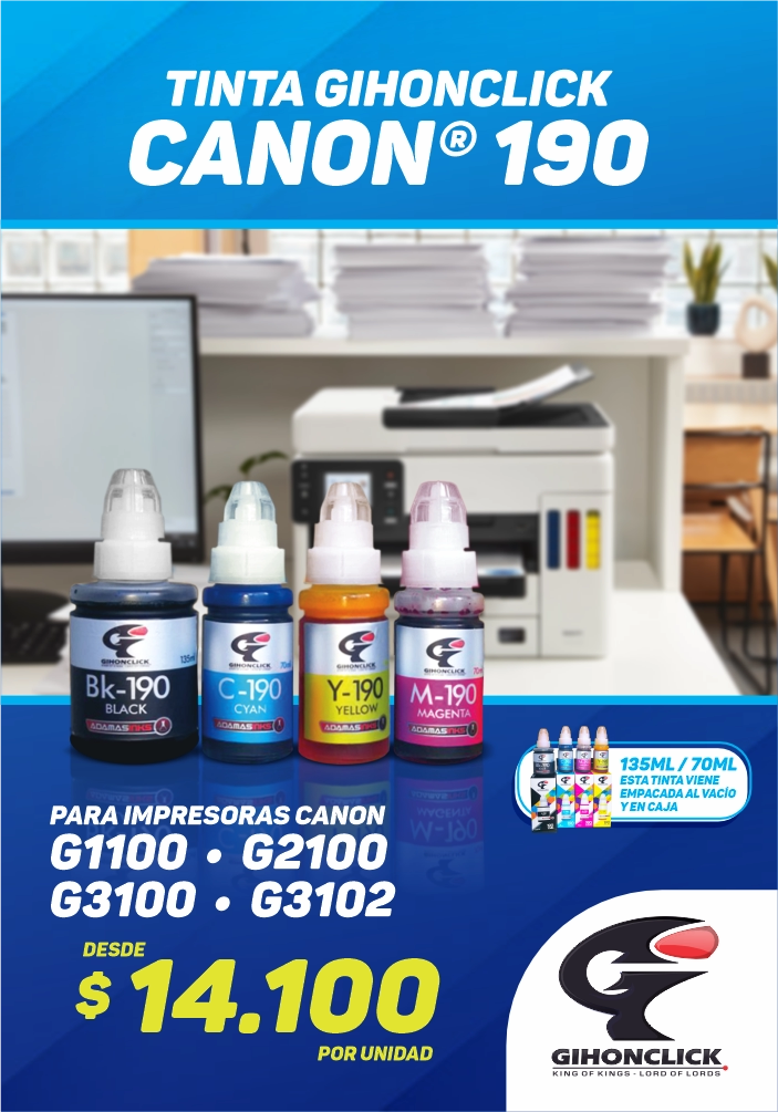 tarjetas-web-promo-mimayordomo-1