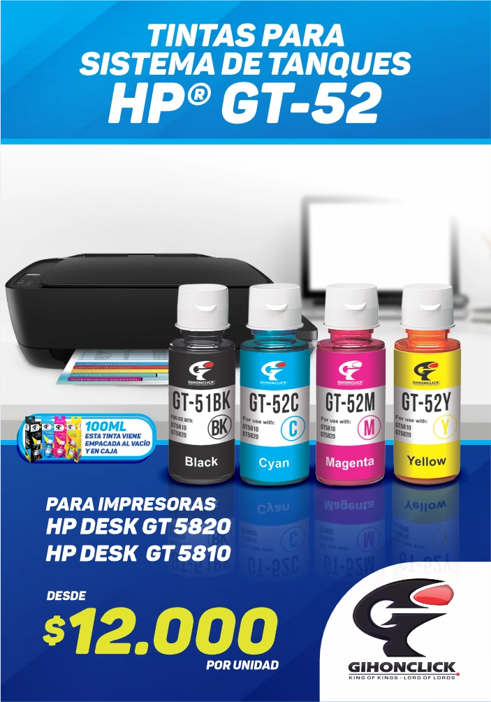 tarjetas-web-promo-mimayordomo-4