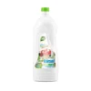 Varsol Ecologico Bio 1000ml