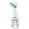 Desinfectante de Baños Full Fresh por 1000ml
