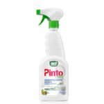 Desinfectante de Baños Full Fresh por 1000ml