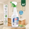 Desinfectante de Baños Full Fresh por 1000ml
