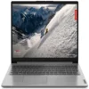 Portatil Lenovo® IdeaPad 1 15AMN7 - Image 1