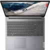 Portatil Lenovo® IdeaPad 1 15AMN7 - Image 2