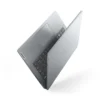 Portatil Lenovo® IdeaPad 1 15AMN7 - Image 3