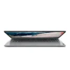 Portatil Lenovo® IdeaPad 1 15AMN7 - Image 4