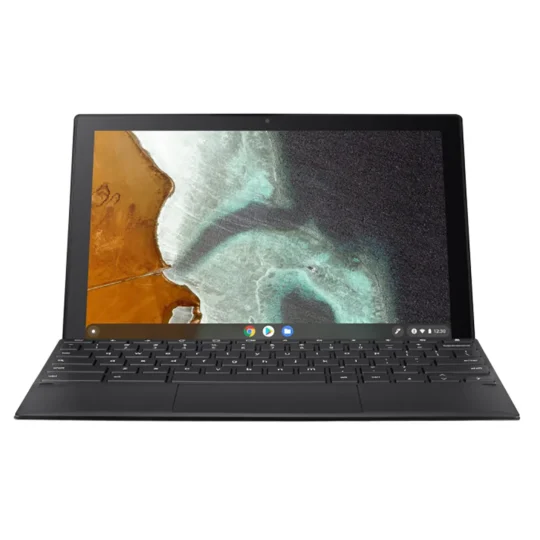 ASUS® Chromebook CM3000DVA – MiMayordomo.com Tienda de Comercio