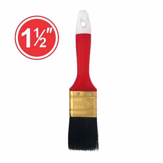 Brocha Arca 1 1/2"