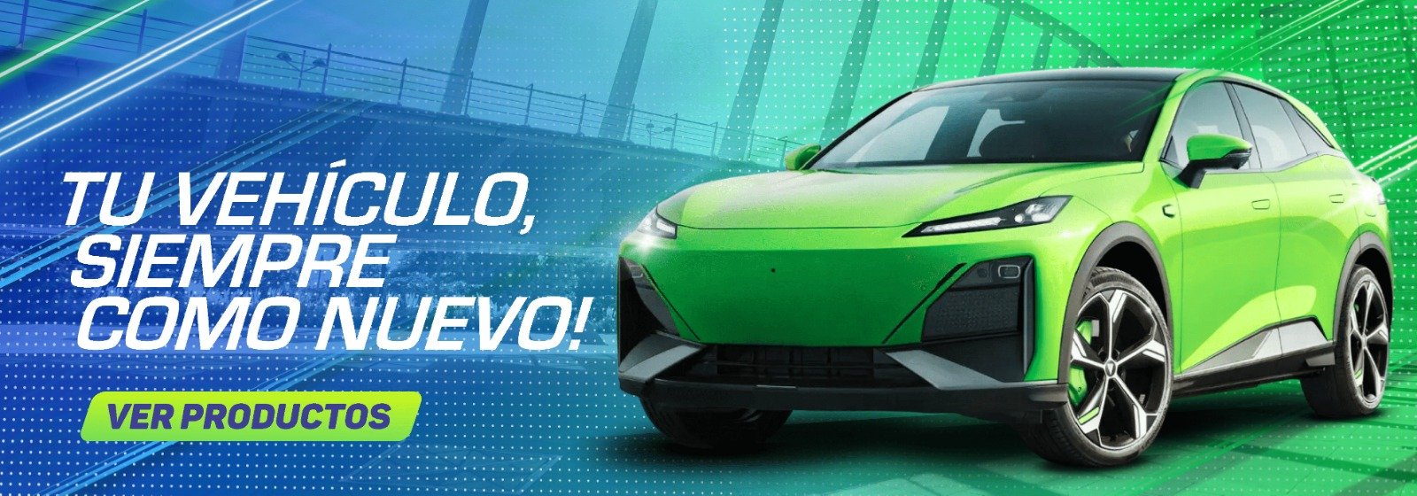 Banner-AUTOMOTRIZ-Productos