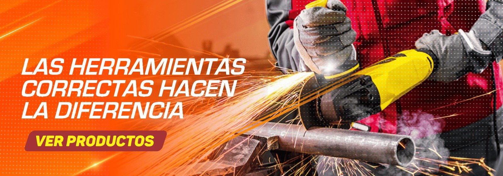 Banner-ferreteria-Productos