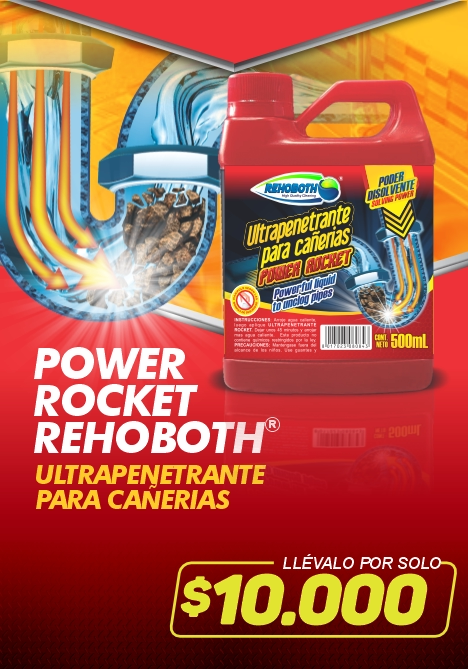 TARJETAS WEB MIMAYORDOMO 11