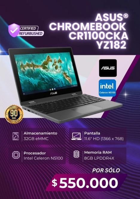 TARJETAS WEB MIMAYORDOMO 14