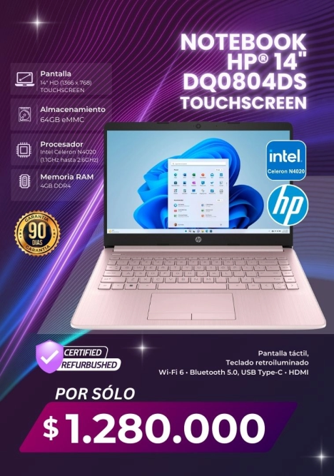 TARJETAS WEB MIMAYORDOMO 16