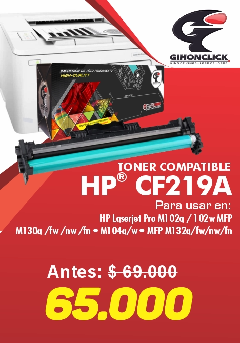 TARJETAS WEB MIMAYORDOMO 6