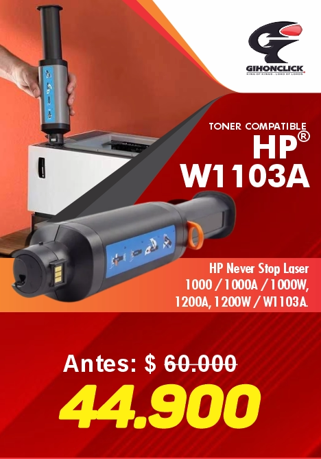 TARJETAS WEB MIMAYORDOMO 7