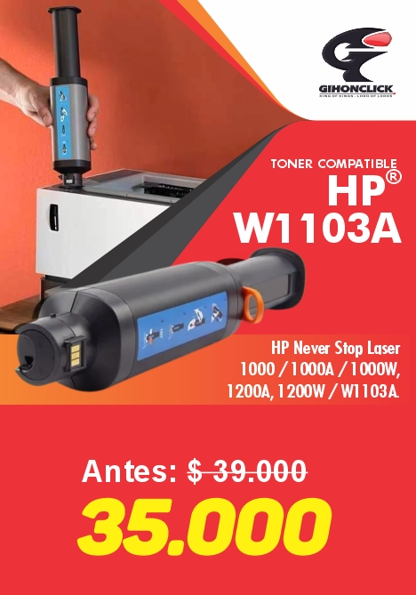 TARJETAS WEB MIMAYORDOMO 7