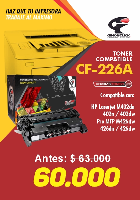 TARJETAS WEB MIMAYORDOMO 8