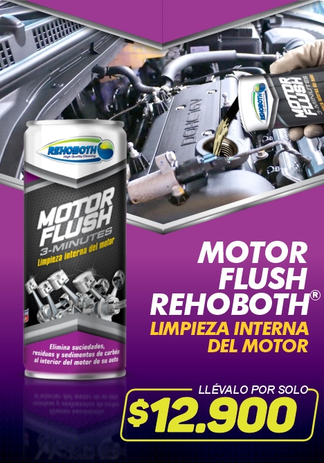 TARJETAS WEB MIMAYORDOMO 9