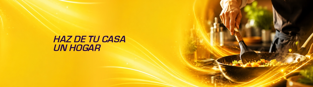 banner categorias mimayordomo hogar