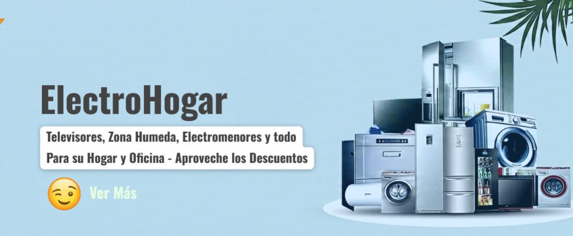 banner-electrodomesticos-v3