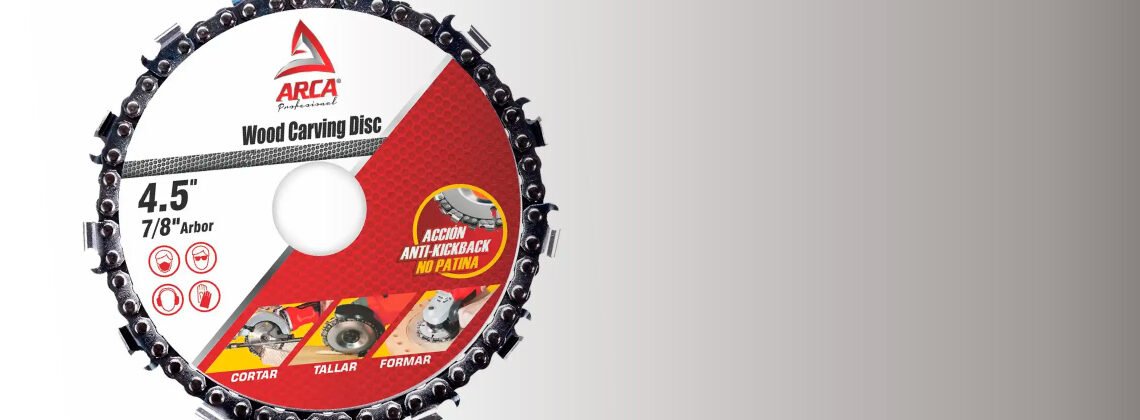 banner-mimayordomo-1200x420-ferreteria-v1