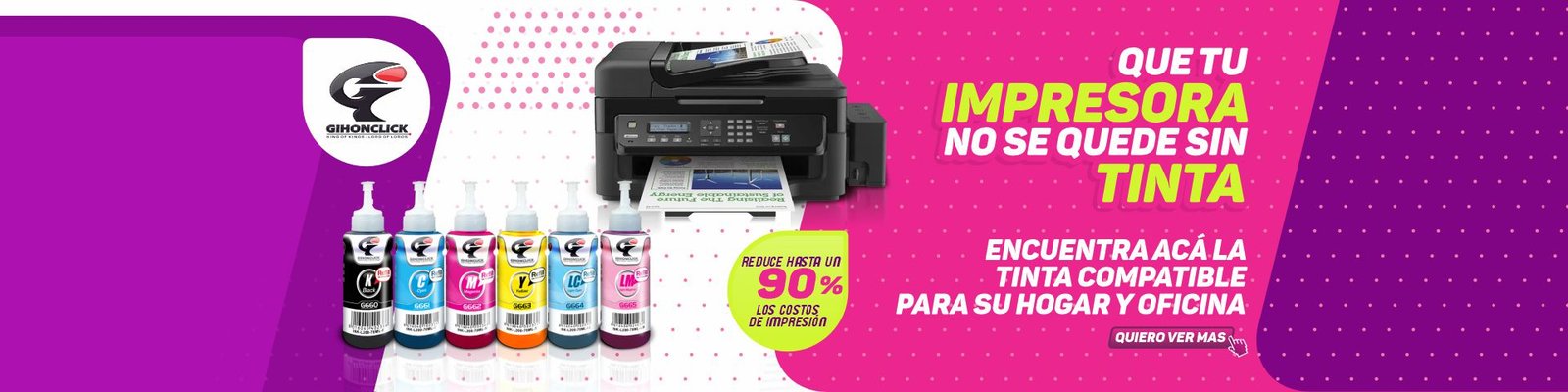 banner web mimayordomo 2