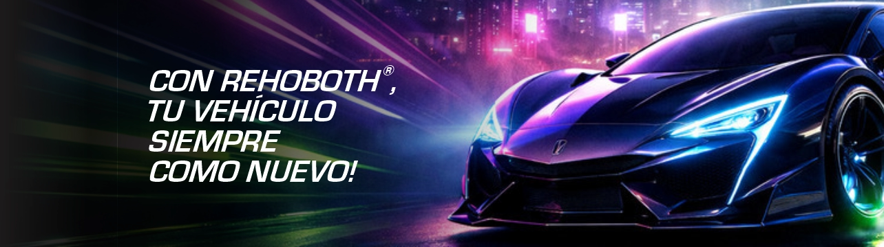 banner_categorias_mimayordomo_AUTOMOTRÍZ