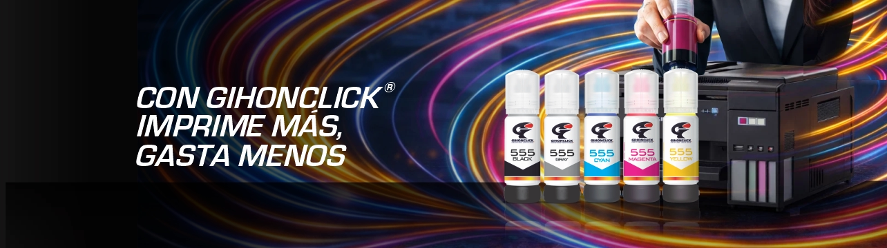 banner_categorias_mimayordomo_IMPRESION