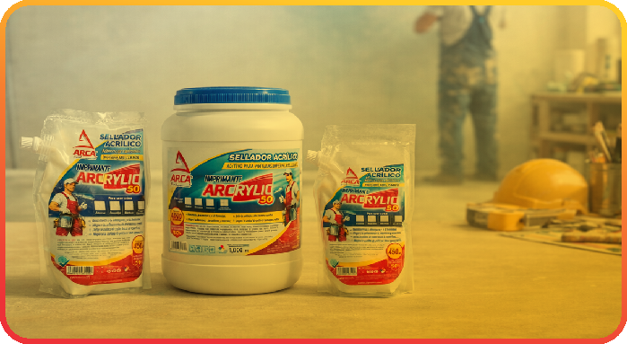 Icono Insumos de obra acabados