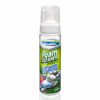 Limpiador Espumoso Rehoboth® 200ml - Image 1