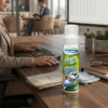 Limpiador Espumoso Rehoboth® 200ml - Image 2