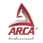 logo arca-2