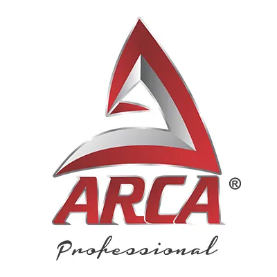 logo arca-2