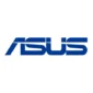 LOGO ASUS