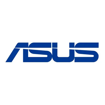 LOGO ASUS