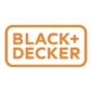 logo black and decker