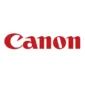 logo canon