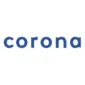 logo corona