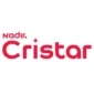 logo cristar