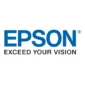logo epson