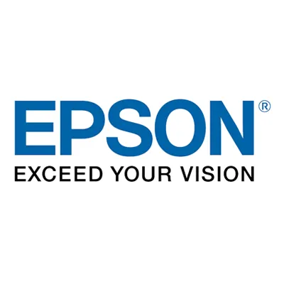 logo epson
