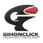 logo gihonclick-2