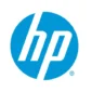 logo hp