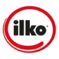logo ilko