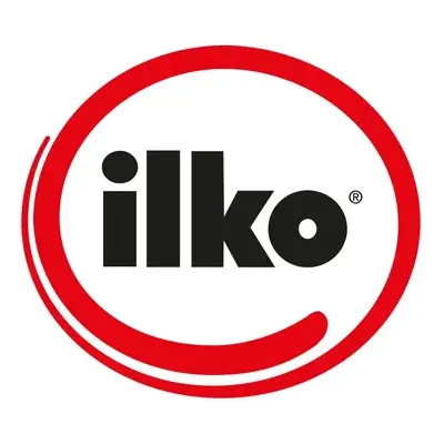 logo ilko