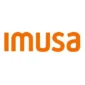 logo imusa