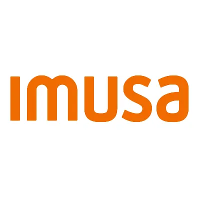 logo imusa